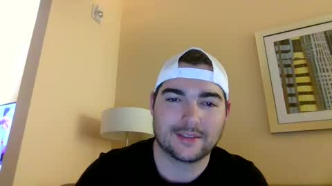 tejas2322 online show from 03.03.25