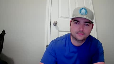 tejas2322 online show from 01.11.26