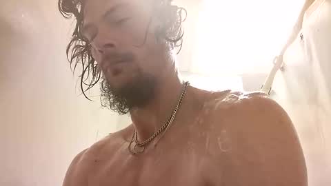 tek814 online show from 09.23.25