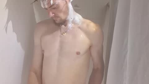 tek814 online show from 12.03.25