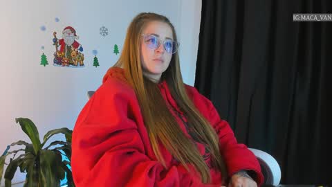 Snapshot of tekila__ chatting on 12.02.24 tekila__ online show from 12.02.24