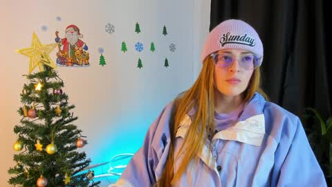 Snapshot of tekila__ chatting on 12.05.24 tekila__ online show from 12.05.24