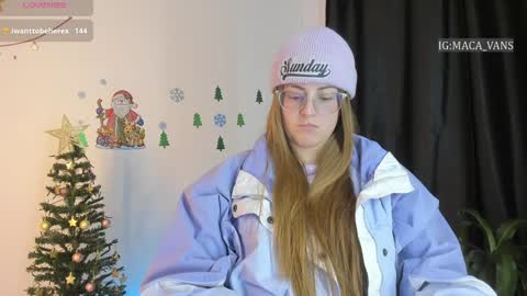 Snapshot of tekila__ chatting on 12.05.24 tekila__ online show from 12.05.24