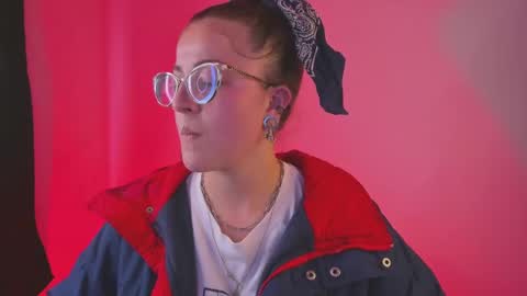 Snapshot of tekila__ chatting on 02.05.25 tekila__ online show from 02.05.25