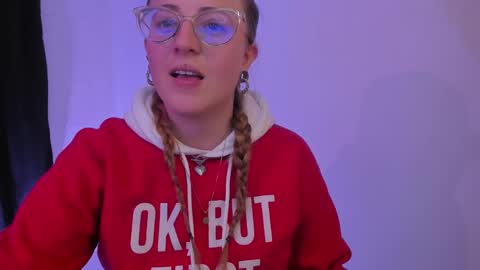 Snapshot of tekila__ chatting on 02.11.25 tekila__ online show from 02.11.25