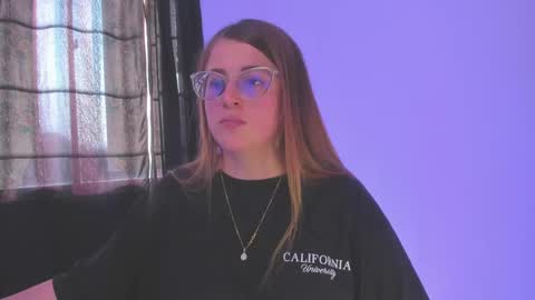 Snapshot of tekila__ chatting on 02.28.25 tekila__ online show from 02.28.25