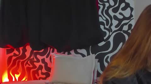 Snapshot of tekila__ chatting on 09.08.25 tekila__ online show from 09.08.25