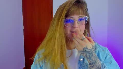 tekila__ online show from 01.16.26