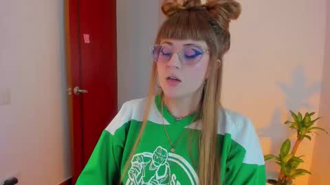 tekila__ online show from 02.10.26