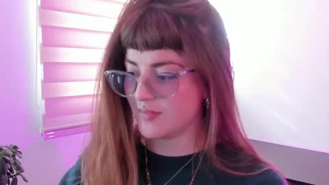 tekila__ online show from 05.02.26