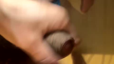 Snapshot of tel7362710 chatting on 10.18.25 masturbation Intern online show from 10.18.25