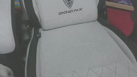 telala online show from 11.19.25