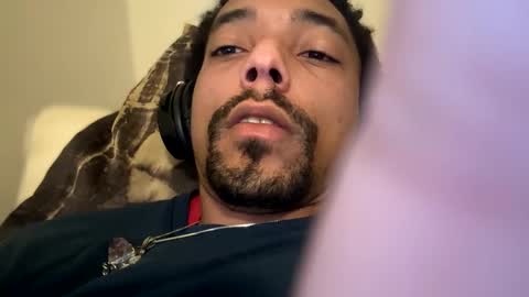 telecasted93 online show from 12.21.24