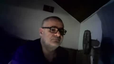 telecommandedu26 online show from 12.12.24