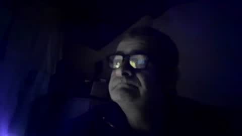 telecommandedu26 online show from 01.14.25