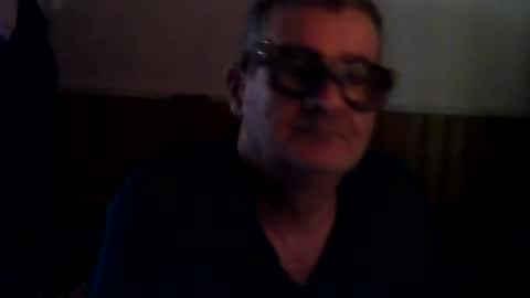 telecommandedu26 online show from 05.25.26