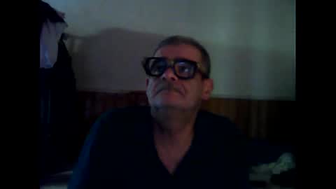 telecommandedu26 online show from 05.26.26