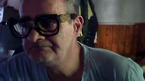telecommandedu26 online show from 08.10.26