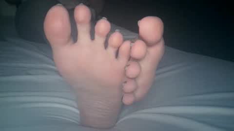 Viv West online show from 02.10.26