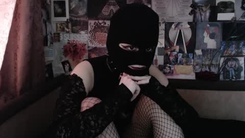 ruth online show from 02.14.25