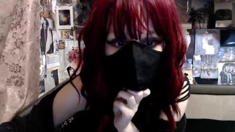 ruth online show from 02.19.26