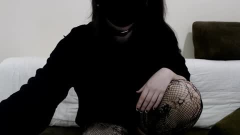 ruth online show from 03.30.26