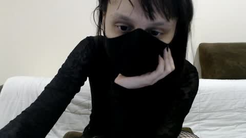 ruth online show from 04.10.26