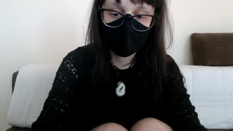 ruth online show from 04.19.26
