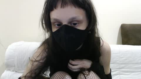 ruth online show from 04.30.26