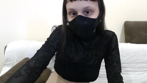 ruth online show from 05.02.26