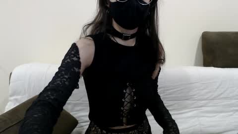 ruth online show from 05.05.26