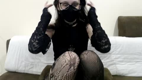 ruth online show from 05.14.26