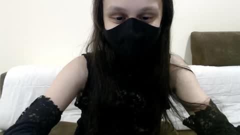 ruth online show from 05.19.26
