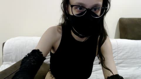 ruth online show from 05.28.26