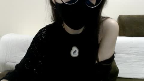 ruth online show from 06.01.26