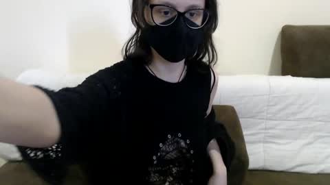 ruth online show from 06.06.26