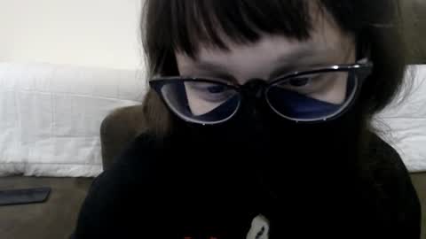 ruth online show from 07.06.26