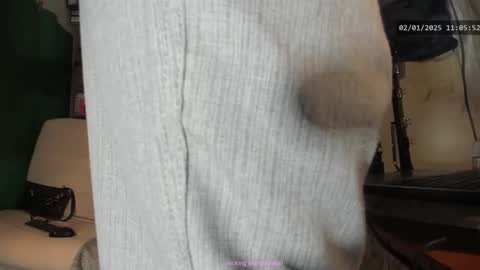 Virg Lszl online show from 01.02.25