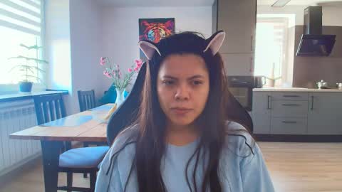 Snapshot of tell_me_goddess chatting on 11.07.25 Amazing SALOME online show from 11.07.25