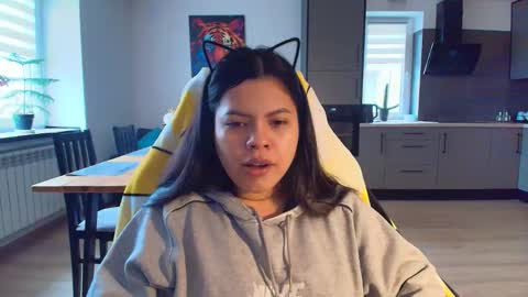 Amazing SALOME online show from 11.20.25