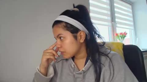 Amazing SALOME online show from 03.20.26