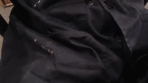 tell_me_how_to_cum online show from 11.08.25