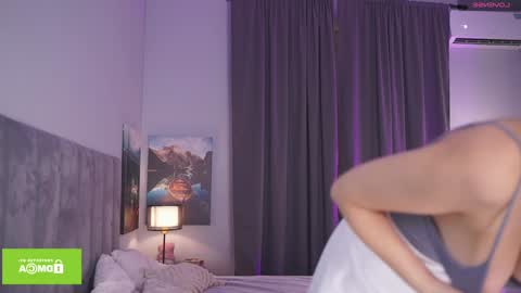 Tella online show from 10.06.25