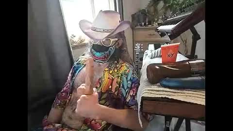 tellmewhattodo420USA online show from 04.08.26