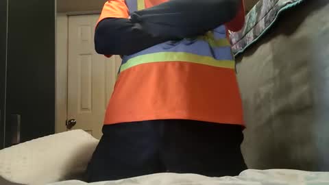 tellmewhattodook online show from 01.12.26