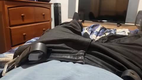 tellmewhattodook online show from 02.21.26