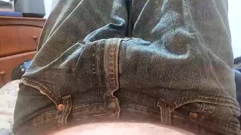 tellmewhattodook online show from 03.03.26