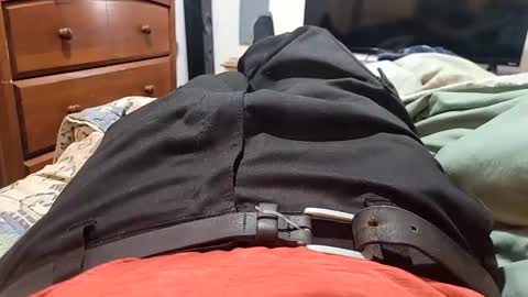 tellmewhattodook online show from 03.14.26