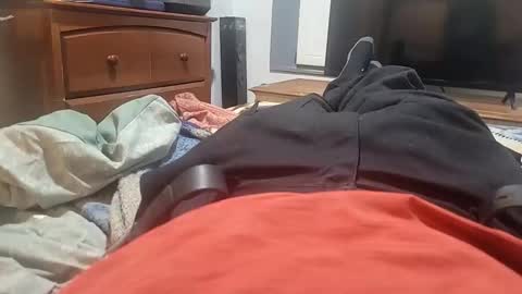 tellmewhattodook online show from 03.22.26