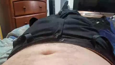 tellmewhattodook online show from 03.24.26